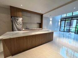 Ji Xiang Court (D15), Terrace #563508471